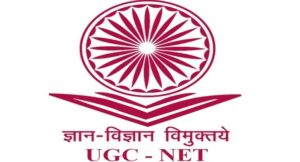 30 और विश्वविद्यालयों पर UGC की नजर, तीन यूनिवर्सिटी पर क्‍यों लगाया बैन?