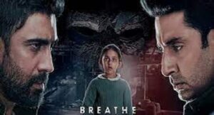 ब्रीद सीजन 3 में आमने-सामने होंगे अभिषेक बच्चन, अमित साध