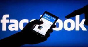 Facebook ने इस कारण बदला अपना नाम, जानें यूजर्स पर क्या होगा इसका असर