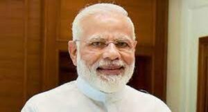 प्रधानमंत्री मोदी कल आयेंगे लखनऊ, 75 परियोजनाओं का करेंगे शिलान्यासन