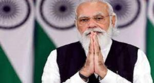 प्रधानमंत्री नरेन्द्र मोदी आज लखनऊ में अर्बन कानक्लेव में करेंगे लांच, 75 शहरी योजनाओं का होगा शिलान्यास