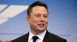 फेसबुक-इंस्टाग्राम डाउन होने का साइड इफेक्ट, Elon Musk की फैक्ट्री में काम ठप, Tesla ने बताई वजह