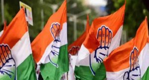 UP Election 2022: हरदोई जिले में कांग्रेस ने जारी की उम्मीदवारों की लिस्ट