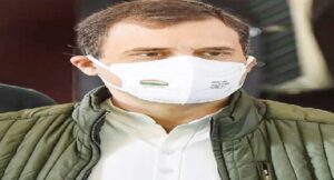 कांग्रेस नेता राहुल गांधी 27 जनवरी को जाएंगे पंजाब, प्रदेश अध्यक्ष ने दी जानकारी