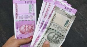 बेरोजगार युवा ले सकते है मुख्यमंत्री उद्यमी योजना के तहत 10 लाख का लोन, जानें कैसे करना होगा आवेदन
