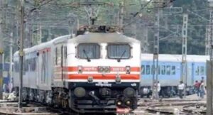 भारतीय रेलवे में बदले भर्ती के नियम, जानिए क्या हुए बदलाव