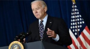 ताइवान पर US-चीन में जंग का खतरा:बाइडेन की वॉर्निंग के बावजूद हमला कर सकता है ड्रैगन