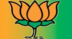 Election 2022 Analysis: मेरठ में भाजपा के हाथ से क्‍यों फिसलीं तीन सीटें, ये था पूरा मामला