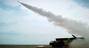 रूस-यूक्रेन जंग के बीच उत्तर कोरिया कर सकता है परमाणु परीक्षण, दक्षिण कोरिया ने किया दावा