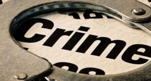गोरखपुर में जमीन विवाद को लेकर दो पक्षों में हुई पत्थरबाजी,  10 लोग गंभीर रूप से घायल