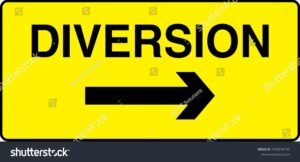 हाईवे पर 38 घंटे बंद रहेगा भारी वाहनों का प्रवेश…14 कोसी परिक्रमा को लेकर डायवर्जन लागू, यहां मिलेगी राहत