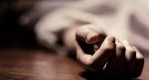 कानपुर में ट्रांसजेंडर महिला और उसके भाई का शव मिलने से हड़कंप, जांच में जुटी पुलिस