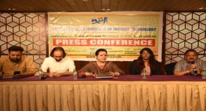 फैशन डिजाइनर के लिए एनआईआईएफटी ने शुरू किया ऑनलाइन पंजीकरण