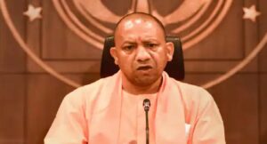 यूपी कैबिनेट का बड़ा फैसला, प्रदेश के 6 जिलों में बनेंगे मेडिकल कॉलेज