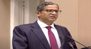 700 साल का इत‍िहास ऐसे बर्बाद नहीं कर सकते…CJI चंद्रचूड़ ने मदरसों पर पूछा ऐसा सवाल, रह गए सब हक्‍के-बक्‍के