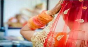 कानपुर: सिपाही को दूसरी महिला के साथ रंगेहाथ पकड़ने के बाद डीजीसी दफ्तर पहुंची पत्‍नी, बोली-‘मुझे बचा लो साहब’