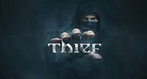 सरैया अंबर गांव में लाखों की चोरी, जेवर-नकदी लेकर फरार हुए चोर, जांच में जुटी पुलिस