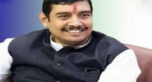 अतुल राय रेप के दोषी या नहीं, फैसला आज:वाराणसी में तीन साल पहले दर्ज हुई थी FIR
