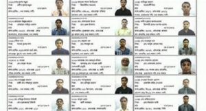 यूपी में पंचायत चुनाव समय पर कराना चुनौती, मतदाता सूची पुनरीक्षण की रफ्तार पर टिकी निगाहें