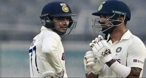 Live Score IND vs BAN: सात विकेट पर भारत का स्कोर 280 रन के पार, अश्विन-उनादकट क्रीज पर