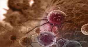 रैनिटिडाइन के इस्तेमाल और कैंसर के जोखिम के बीच कोई संबंध नहीं’ विज्ञान के अग्रणी बहु-विषयक विज्ञान जर्नल नेचर में प्रकाशित