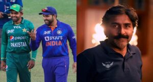 एशिया कप को लेकर पाकिस्तान के खिलाड़ियों के बिगड़े बोल