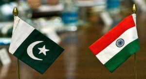 क्या भारत पाकिस्तान के साथ फिर शुरू करेगा व्यापार, पाक अ​र्थशास्त्री ने किया आग्रह