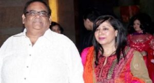 Satish Kaushik: होली खेलते सतीश कौशिक का आखिरी वीडियो आया सामने, फैंस बोले- यह तो अच्छे-खासे थे