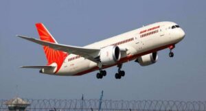 Air India को DGCA की मिली मंजूरी, अब एक पायलट उड़ा सकेगा दो अलग-अलग तरह के विमान