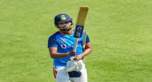 IND vs AUS: अहमदाबाद टेस्ट में बल्लेबाजी के लिए क्यों नहीं उतरे श्रेयस अय्यर