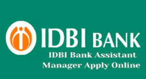 IDBI Bank Grade A Recruitment 2023: आज ही कर लें आइडीबीआइ बैंक में 600 असिस्टेंट मैनेजर पदों के लिए आवेदन