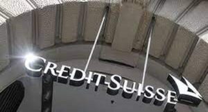 Credit Suisse Crisis: कब थमेगा क्रेडिट सुईस का संकट? अब इन्वेस्टर्स ने किया मुकदमा, ये कारण जिम्मेदार