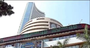 NIA ने हिज्बुल मुजाहिद्दीन चीफ सैयद सलाहुद्दीन के बेटे की संपत्ति को किया जब्त