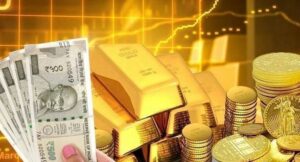 Gold Loan Interest Rate: गोल्ड पर मिलेगा सस्ता लोन, ये पांच बैंक ले रहे कम ब्याज