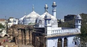 इलाहाबाद हाईकोर्ट का बड़ा फैसला, मुस्लिम पक्ष की याचिका को किया खारिज, ASI सर्वे रहेगा जारी