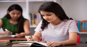 Board Results 2023: छत्तीसगढ़ से लेकर मध्य प्रदेश तक, कब जारी होंगे इन राज्यों के बोर्ड परीक्षा के नतीजे? जानिए