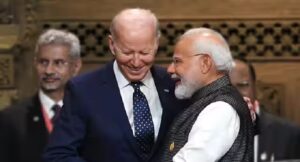 भारत ने NATO में शामिल होने से किया मना, अमेरिका फिर भी पीएम मोदी के दौर से पहले NATO प्लस में करना चाहता है शामिल