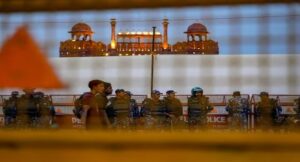 Attack On Red Fort: ISI ने बनाया था दिल्ली के लाल किले पर हमले का प्लान, दिल्ली पुलिस की चार्जशीट में खुलासा