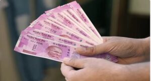 राजनीतिक पार्टियों के पास कहां से आ रहा है पैसा, कौन खोल रहा है तिजोरी?