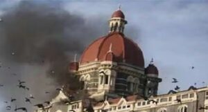तहव्वुर राणा भारत को सौंपा जाएगा, कहां हैं मुंबई आतंकी हमले के बाकी 5 गुनहगार?
