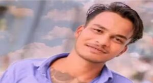 Delhi Murder: दिल्ली में नाबालिग की बेरहमी से हत्या करने वाला आरोपी साहिल गिरफ्तार, गर्लफ्रेंड पर चाकू से किए थे 40 वार