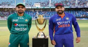 UAE में हो सकता है एशिया कप, पाकिस्तान शिफ्ट करने के लिए तैयार