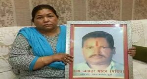 करवरिया बंधु को कोर्ट से राहत नहीं, 27 साल पुराने हत्याकांड की काट रहे सजा