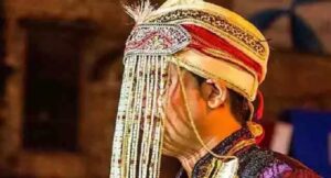 20 दिन में होंगी 20 हजार शादियां… बैंड-बाजे, गेस्ट हाउस फुल, कैटर्स और इवेंट वालों की बढ़ी मांग