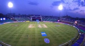 लखनऊ को मिले 20 नए अंपायर और चार स्कोरर, परीक्षा उत्तीर्ण कर कोमल और मान्या बनीं महिला अंपायर