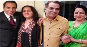 Dharmendra Hema Malini Marriage: जब सौतेली मां से पहली बार मिली ईशा देओल, जानिए कैसा था धर्मेंद्र की पहली पत्नी का रिएक्शन