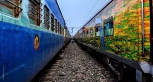 Indian Railways Scam: रेलवे में हुआ ‘तेल पर खेल’! करोड़ों के घोटाले का खुलासा, बिना डीजल लिए ही कर दी पेमेंट