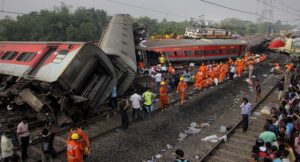 ओडिशा रेल हादसा: CBI ने जूनियर इंजीनियर आमिर खान को बताया फरार, रेलवे ने बताई सच्चाई