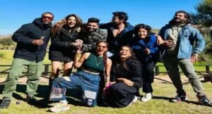 KKK 13: खतरों के खिलाड़ी 13 में ‘खतरनाक ट्विस्ट’, जंगल में रहेंगे कंटेस्टेंट, इन 5 कारणों से रोहित शेट्टी का शो हो सकता है सुपरहिट!