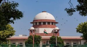 Supreme Court: उत्तरकाशी महापंचायत के खिलाफ सुनवाई से सुप्रीम कोर्ट का इनकार, कहा- कानून-व्यवस्था राज्य सरकार का काम